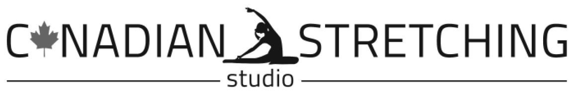 canadian stretching studio