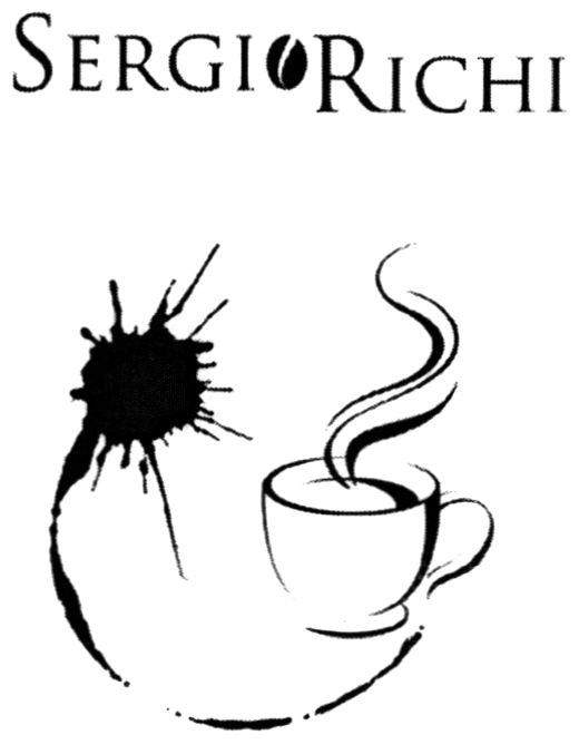 sergio richi