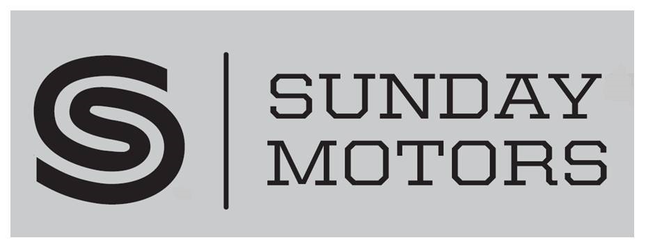 sunday motors