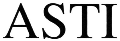 asti