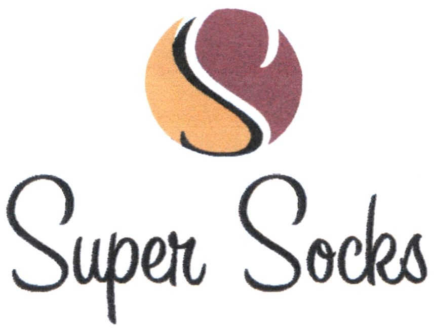 super socks
