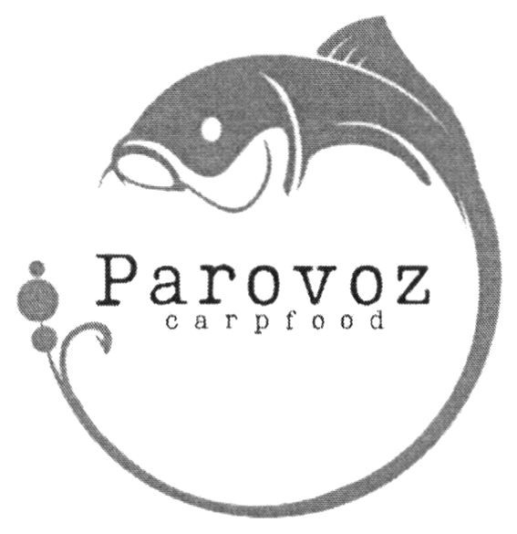 parovoz carpfood