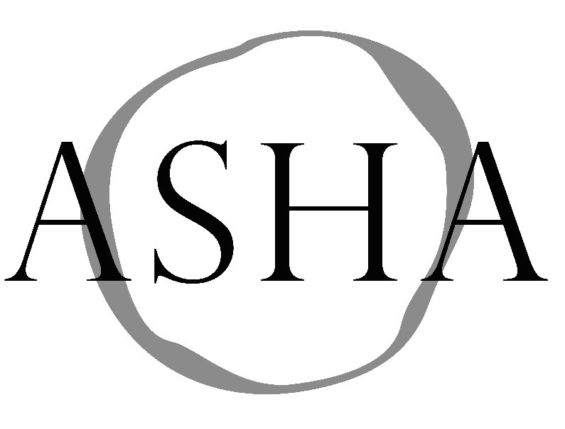 asha