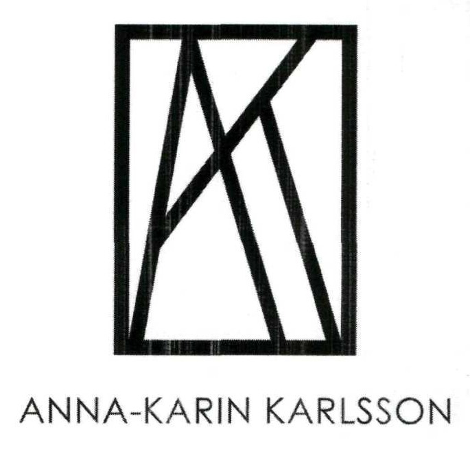 anna-karin karlsson