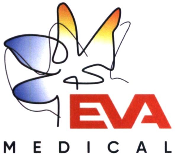 eva medical