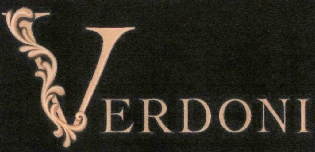 verdoni