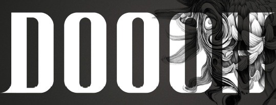 doooh
