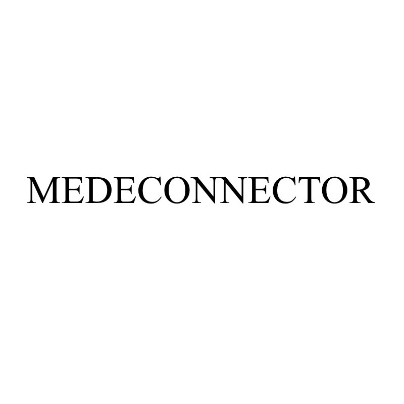 medeconnector