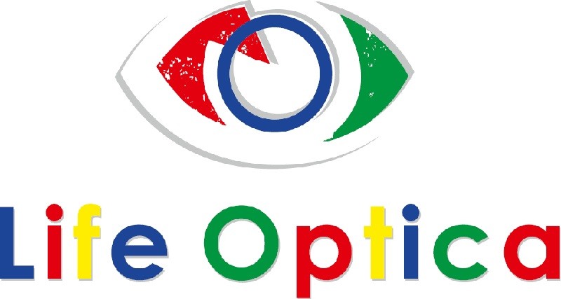 life optica