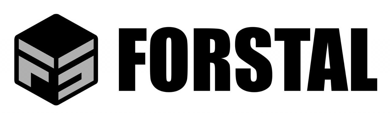 forstal