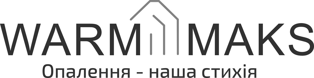 опалення-наша стихія