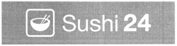 sushi24