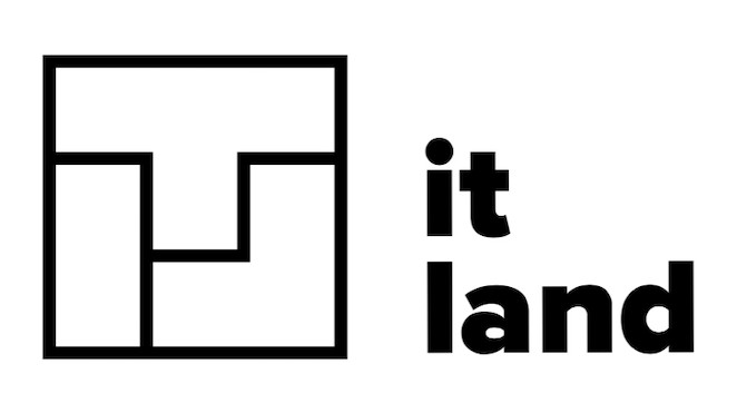 it land