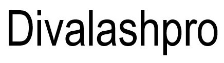 divalashpro