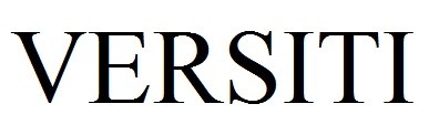 versiti