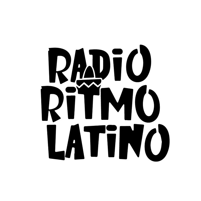 radio ritmo latino