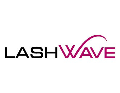 lash wave
