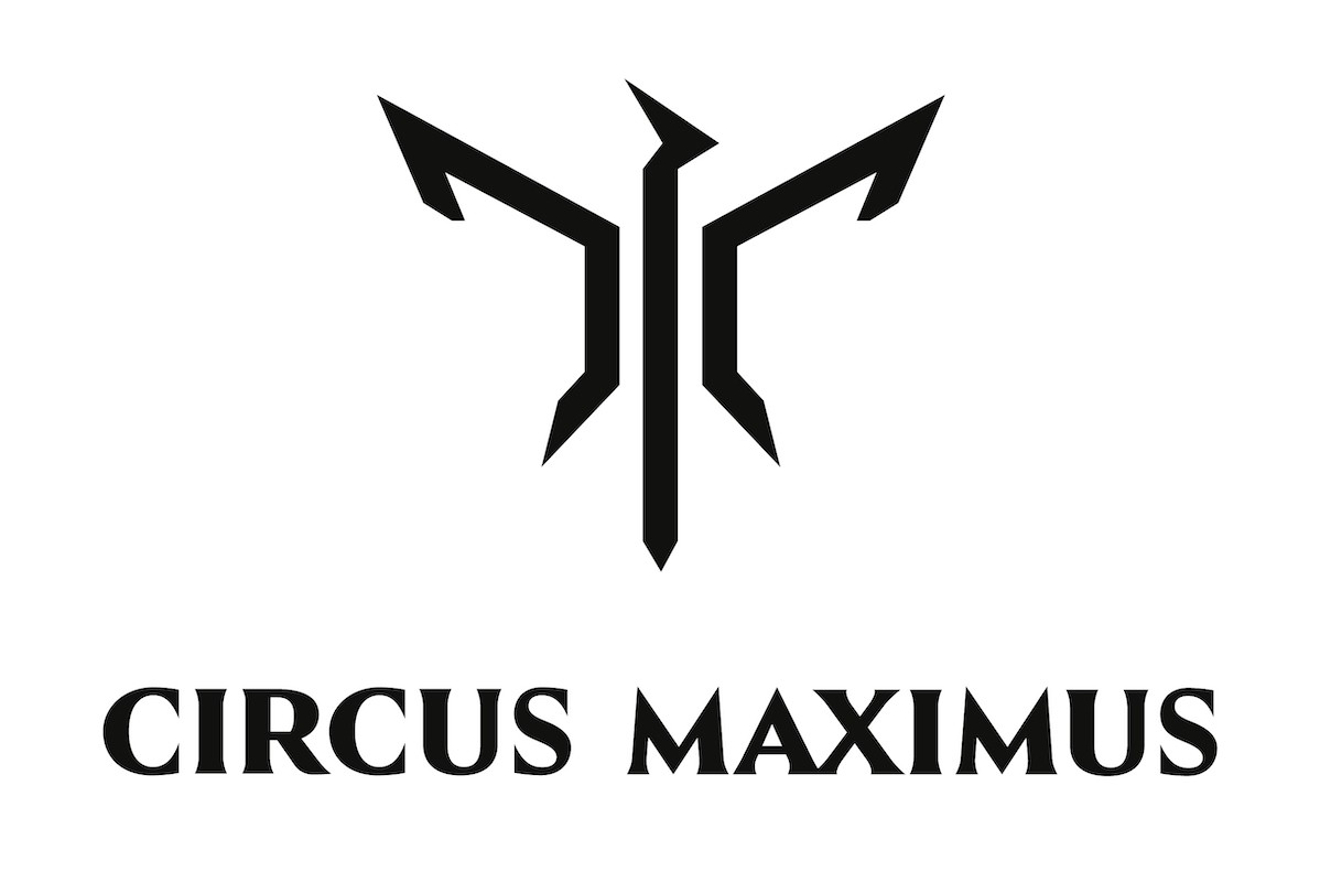 circus maximus