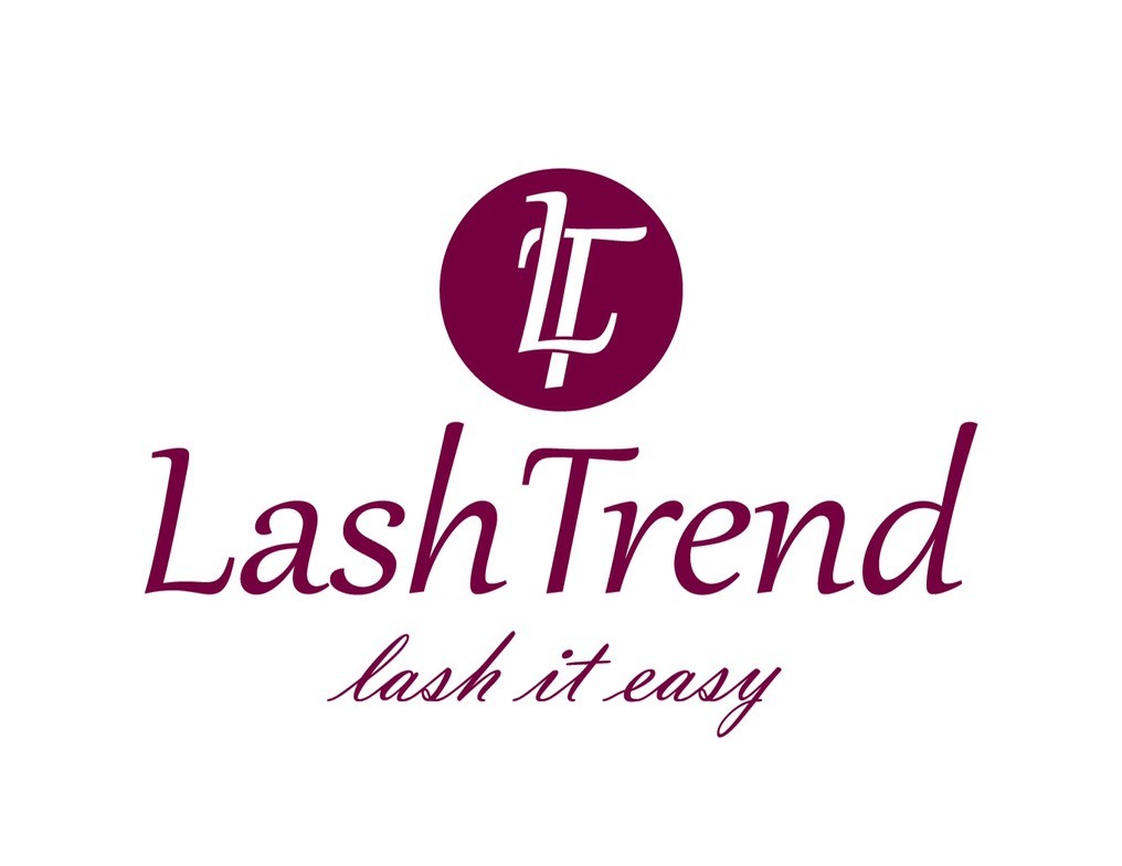 lash it easy
