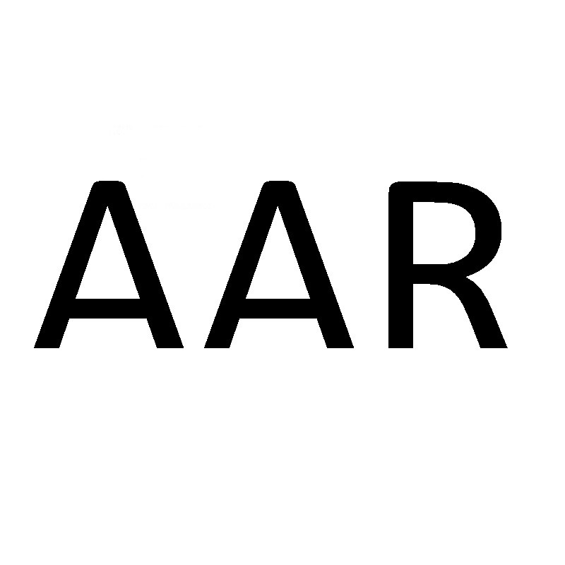 aar