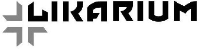 likarium