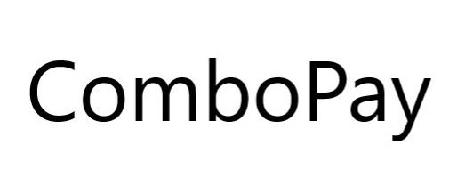 combopay