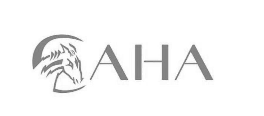caha