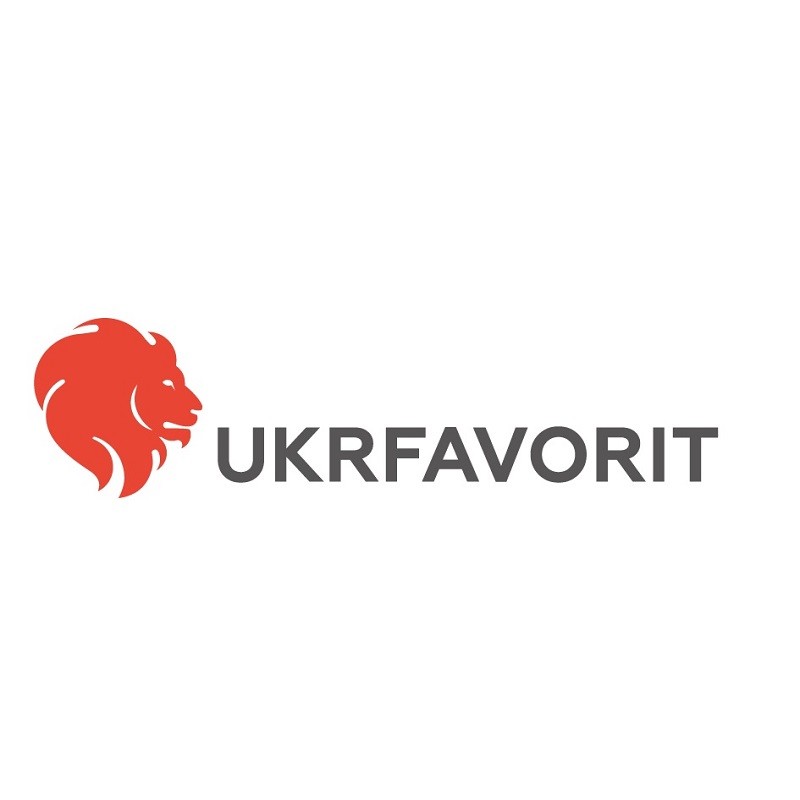 ukrfavorit