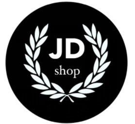 jd shop