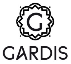 gardis