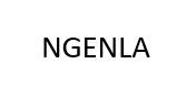 ngenla
