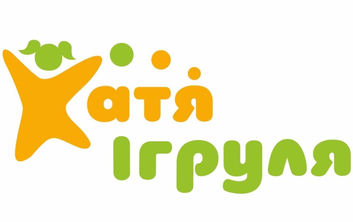 катя ігруля