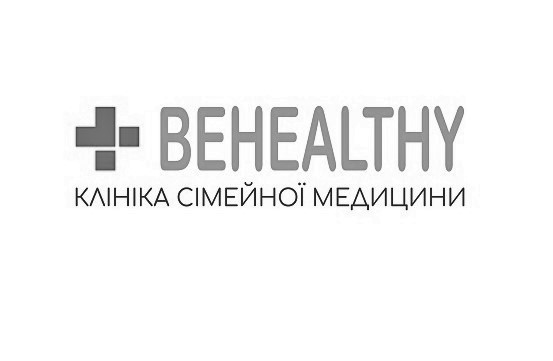 клініка сімейної медицини