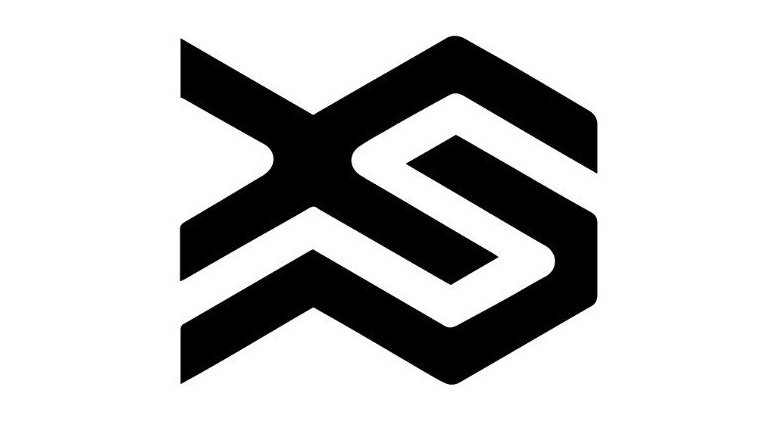 xs