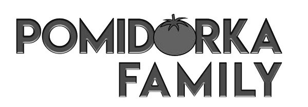 pomidorka family