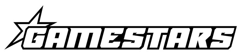 gamestars