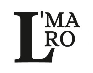 l`maro