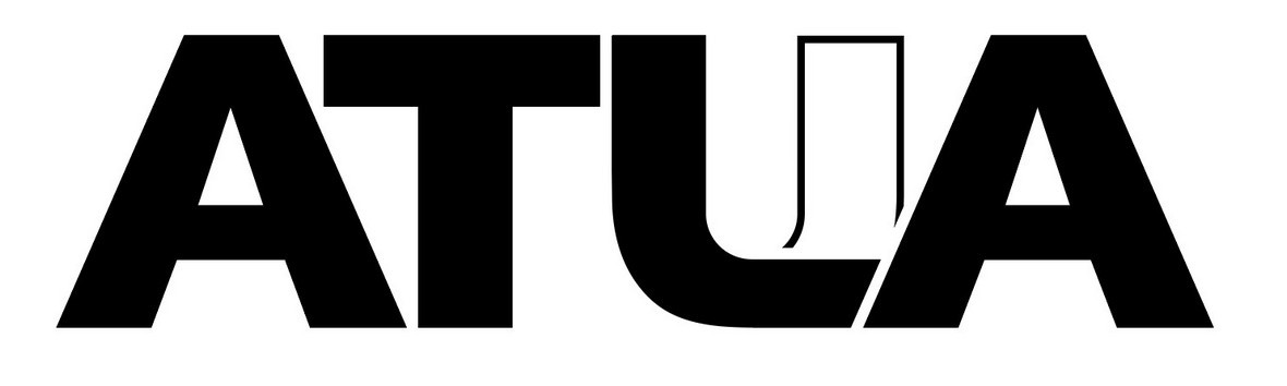 atlaua