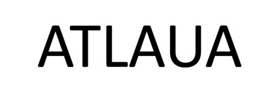 atlaua