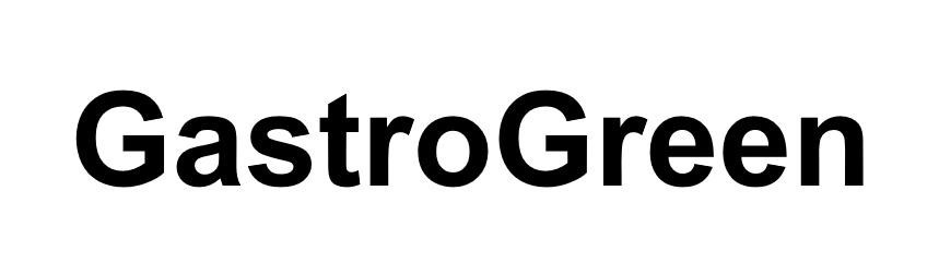 gastro green