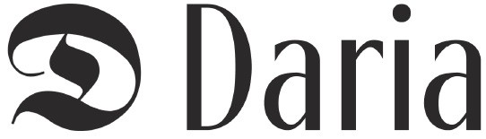 daria
