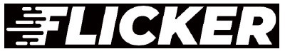 flicker