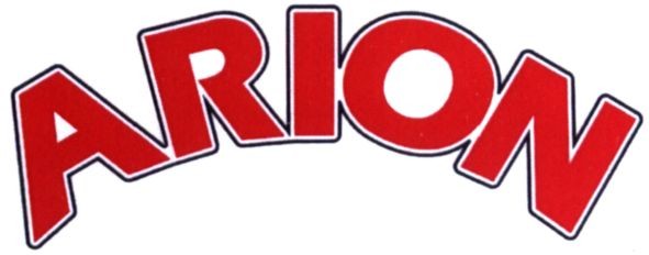 arion