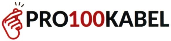 pro100kabel