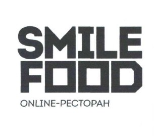 online-ресторан