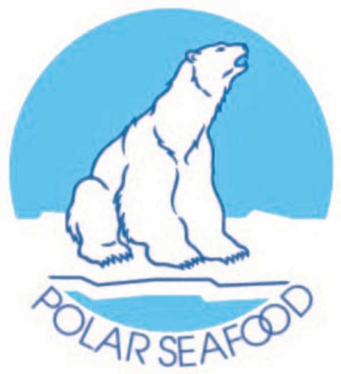 polar seafood