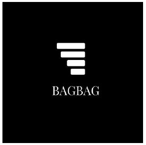 bagbag