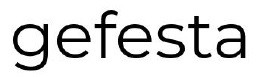 gefesta