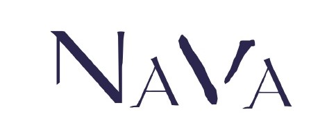 nava