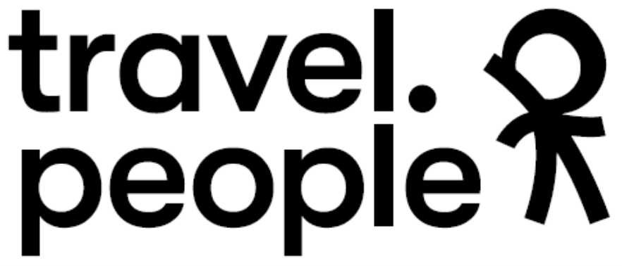 travel. people